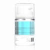 40017 OPTIMA Krem aktywnie nawilżający z minerałami z Morza Martwego i kwasem hialuronowym 30+ / 50ml